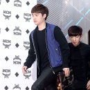 디오 TV리포트