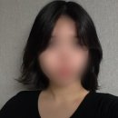 박승철헤어스튜디오 광주경안점 네이버블로그