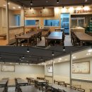 삼일소고기국밥 이미지