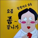 기행 서울 나들이 이미지