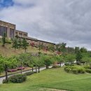 골프클럽  Q 이미지