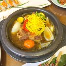 자란마을회관 이미지