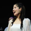 아드리아나 이미지