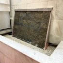 기계식주차장(한성백제역 2번) 이미지