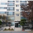 평택4로 이미지