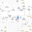 박문석치과의원 이미지