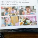 동인동양푼이찜갈비 - 중구 우정4길 15 | 동인동양푼이찜갈비