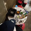 구땡식당 사상점 이미지