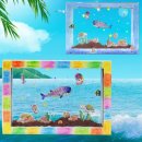 바다이야기 이미지