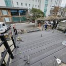 큰빛병원 이미지