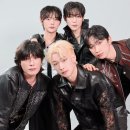 찬란에이글로벌