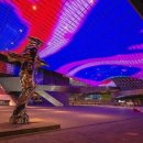 부산 - 연제구 중앙대로1065번길 67-1 | 부산