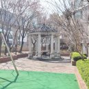 월배힐스테이트 이미지