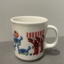 비소(조)-일-8 | [26 뉴욕 쇼핑 후기 1탄] 리스트 추천(로프트, 트레이더조, 피쉬스에디, 레고, 모마)