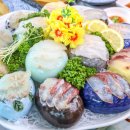 24시수산물