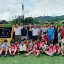 장흥초등학교 이미지