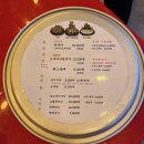 창원 상남동 술집 불나방 솔직후기