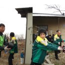 와촌경로당 이미지