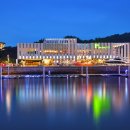 더 베이 이미지