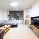 크레신타워 네이버블로그