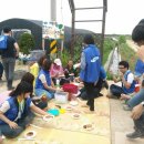 성인농장 이미지