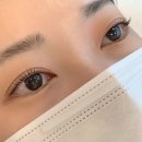 홀리어스 호텔 | [전남 나주혁신도시] 속눈썹펌 잘하는 곳 빛가람동 &#39;온유&#39; 솔직 후기