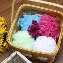 위드 마켓 이미지