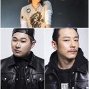 (주)바스코 이미지