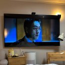 소피아산후조리원 이미지