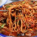 어전생복집 이미지