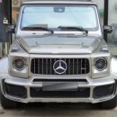 스타 바디핏 이미지