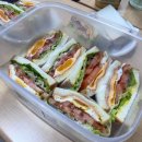 다소다협동조합 이미지