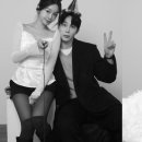 지현사진관