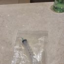 그라시움이화약국 이미지