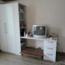 다원 당구장 이미지