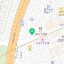 청담정공인중개사사무소 이미지