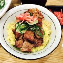 도쿄스테이크 이미지