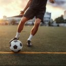 돈앤카우 이미지