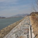 섬진강 트레킹코스 이미지