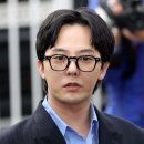 올리브안경 이미지