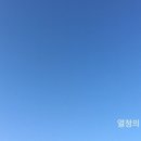 오늘의거제 이미지