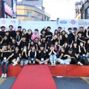 별빛누리 이미지