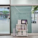 엠블케어 이미지