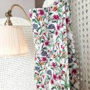 플라워엘 이미지