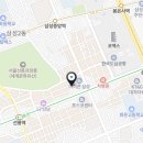 엠앤제이부동산중개법인주식회사 이미지