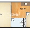 샛별한양1차 이미지