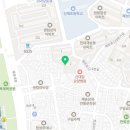 재송2동-22 이미지