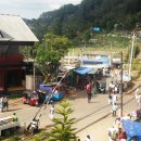 차밭매점 이미지