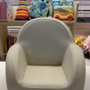 P-6510 | [내돈내산] 17개월 아기 책상의자 일룸 팅클팝 땅콩책상 800 + 뒹굴러 소파 꿀조합 찐 사용후기