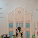 대신인쇄사 - 중구 | 대신인쇄사